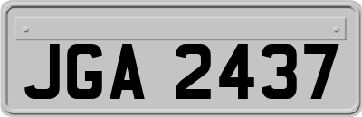 JGA2437