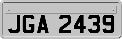 JGA2439