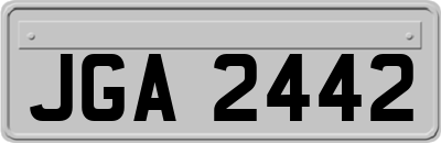 JGA2442