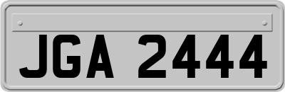 JGA2444
