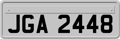 JGA2448