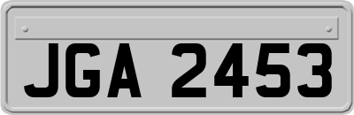 JGA2453