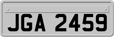 JGA2459
