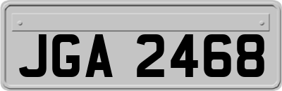 JGA2468