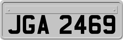 JGA2469