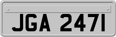 JGA2471