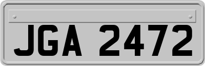 JGA2472