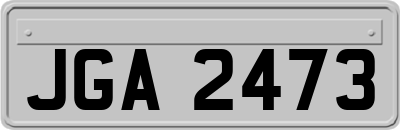 JGA2473