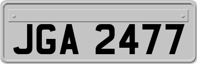 JGA2477