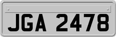 JGA2478