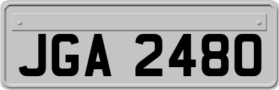 JGA2480