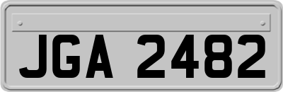 JGA2482