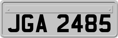 JGA2485