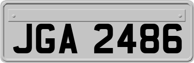JGA2486