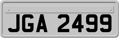 JGA2499