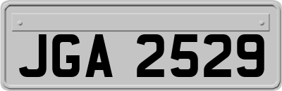 JGA2529