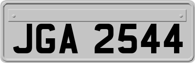 JGA2544