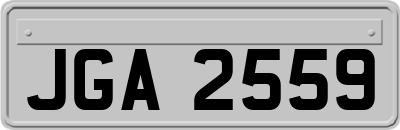 JGA2559