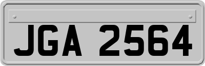 JGA2564