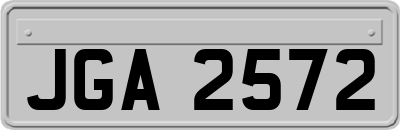 JGA2572