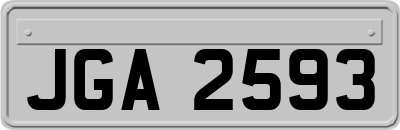JGA2593