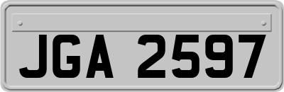 JGA2597