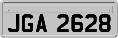 JGA2628
