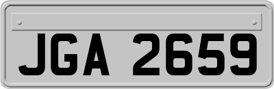 JGA2659