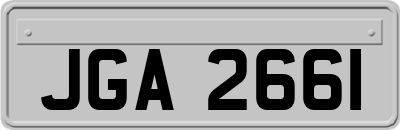 JGA2661