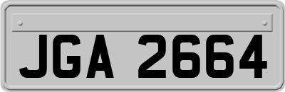 JGA2664