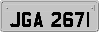 JGA2671