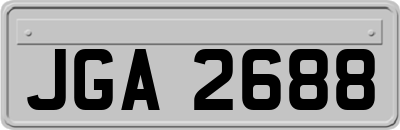 JGA2688