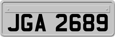 JGA2689