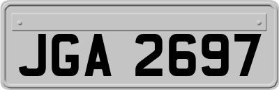 JGA2697