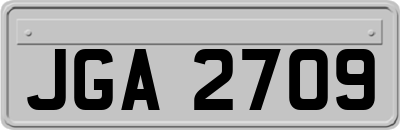 JGA2709