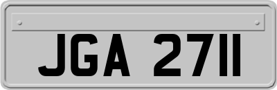 JGA2711