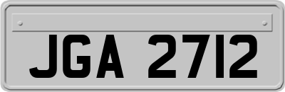 JGA2712