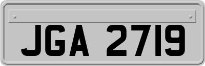 JGA2719