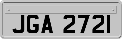 JGA2721