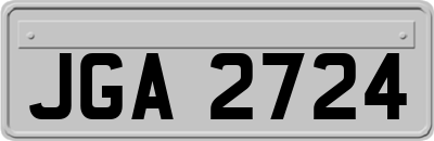 JGA2724