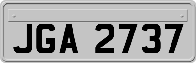 JGA2737