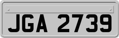 JGA2739
