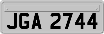 JGA2744