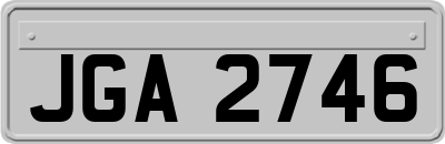 JGA2746