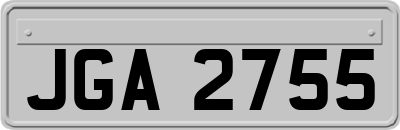 JGA2755