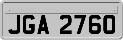 JGA2760