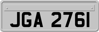 JGA2761