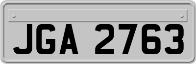 JGA2763