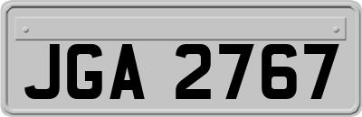 JGA2767