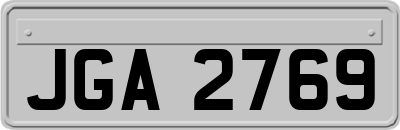 JGA2769